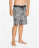 Volcom Mens Boardshorts Barnacle Scallop Stoney 19