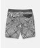 Volcom Mens Boardshorts Barnacle Scallop Stoney 19