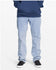 Volcom Mens Pants Solver Jeans