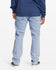 Volcom Mens Pants Solver Jeans