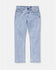 Volcom Mens Pants Solver Jeans