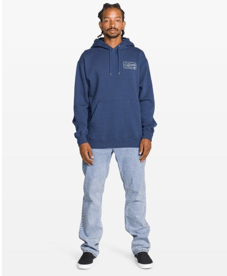 Volcom Mens Pants Solver Jeans