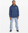 Volcom Mens Pants Solver Jeans
