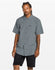 Volcom Mens Woven Sato Stripe