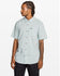 Volcom Mens Woven Bankstone II