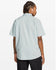 Volcom Mens Woven Bankstone II