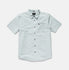 Volcom Mens Woven Bankstone II