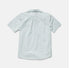 Volcom Mens Woven Bankstone II
