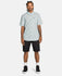 Volcom Mens Woven Bankstone II