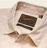 Howler Brothers Mens Woven H Bar B Snapshirt