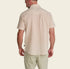 Howler Brothers Mens Woven H Bar B Snapshirt