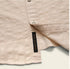 Howler Brothers Mens Woven H Bar B Snapshirt