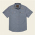 Howler Brothers Mens Woven Crosscut Deluxe