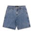 Former Mens Shorts Reynolds Denim 21