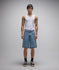 Former Mens Shorts Reynolds Denim 21