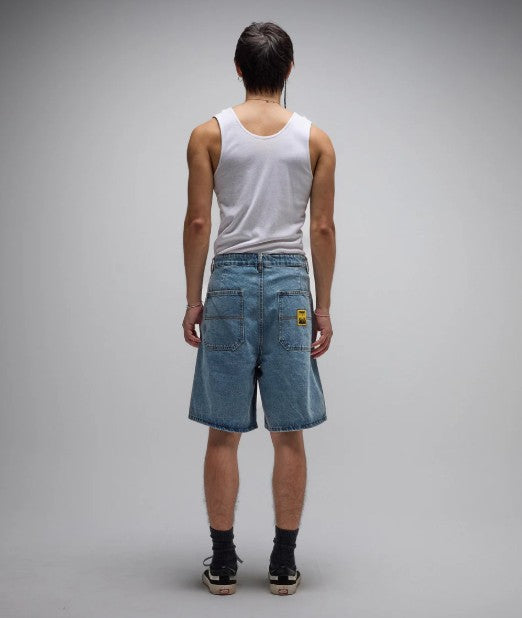 Former Mens Shorts Reynolds Denim 21