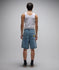 Former Mens Shorts Reynolds Denim 21