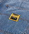 Former Mens Shorts Reynolds Denim 21