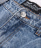 Former Mens Shorts Reynolds Denim 21