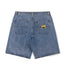 Former Mens Shorts Reynolds Denim 21