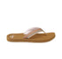 Reef Womens Sandals Baja Elana