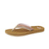 Reef Womens Sandals Baja Elana