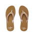 Reef Womens Sandals Baja Elana