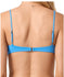 Oneill Womens Bikini Top Saltwater Solids Pismo Bralette