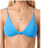 Oneill Womens Bikini Top Saltwater Solids Pismo Bralette