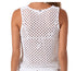 Oneill Womens Tank Top Zooey Cover-Up