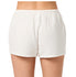 Oneill Womens Shorts Brenda Beach Shorts
