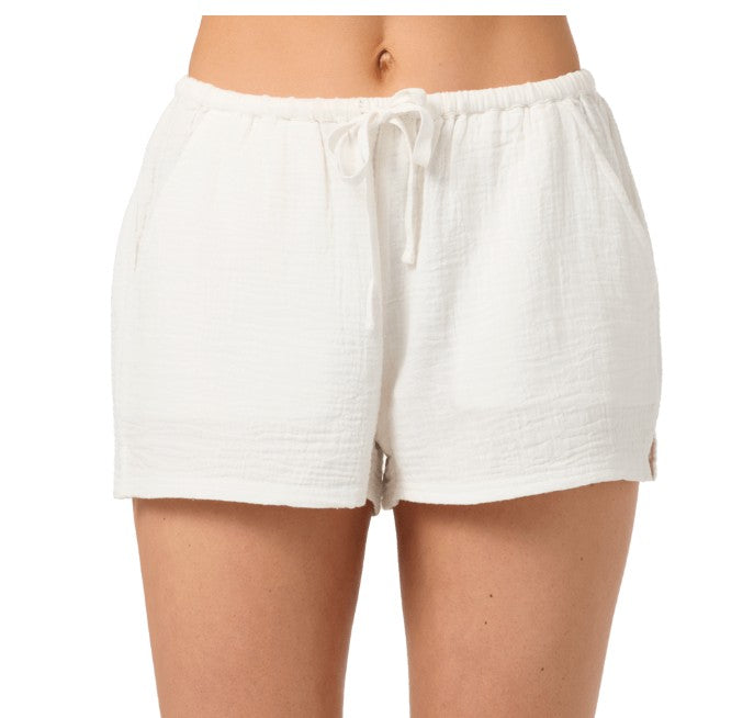 Oneill Womens Shorts Brenda Beach Shorts