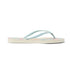 Reef Womens Sandals Seaside Prints