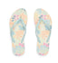 Reef Womens Sandals Seaside Prints