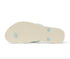 Reef Womens Sandals Seaside Prints