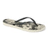 Reef Womens Sandals Seaside Prints