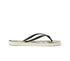 Reef Womens Sandals Seaside Prints