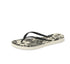 Reef Womens Sandals Seaside Prints
