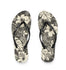 Reef Womens Sandals Seaside Prints