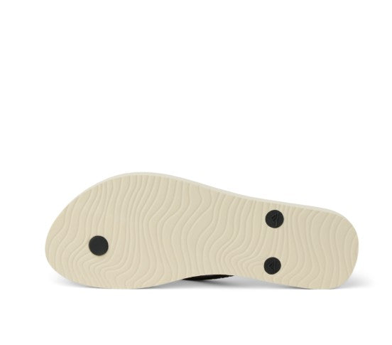 Reef Womens Sandals Seaside Prints