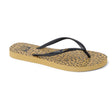 Reef Womens Sandals Seaside Prints
