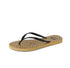 Reef Womens Sandals Seaside Prints