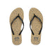 Reef Womens Sandals Seaside Prints
