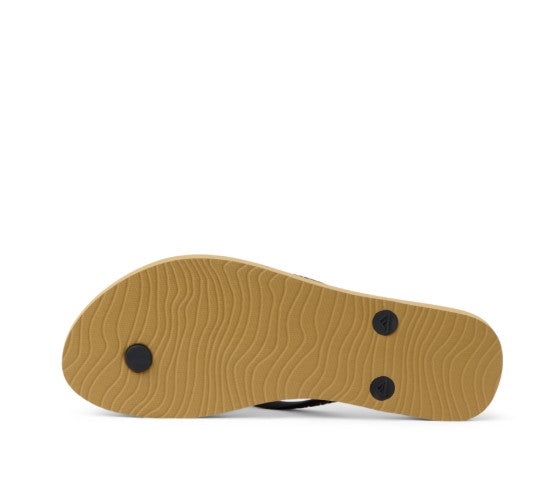 Reef Womens Sandals Seaside Prints