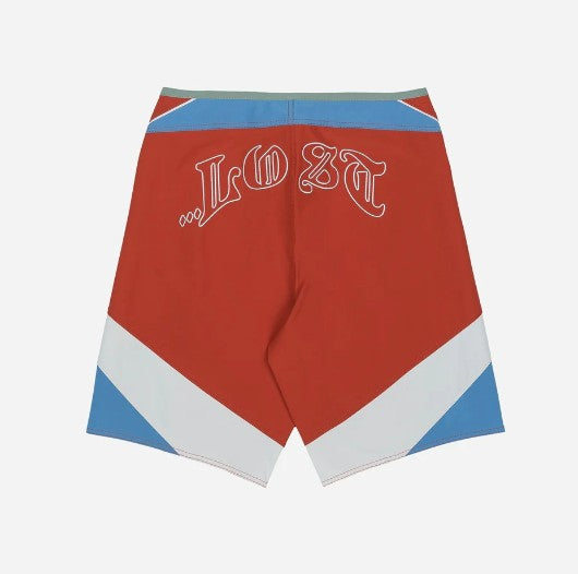 Lost Mens Boardshorts Reverb