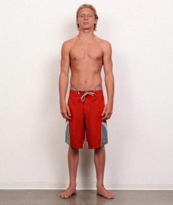 Lost Mens Boardshorts Reverb
