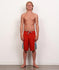 Lost Mens Boardshorts Reverb