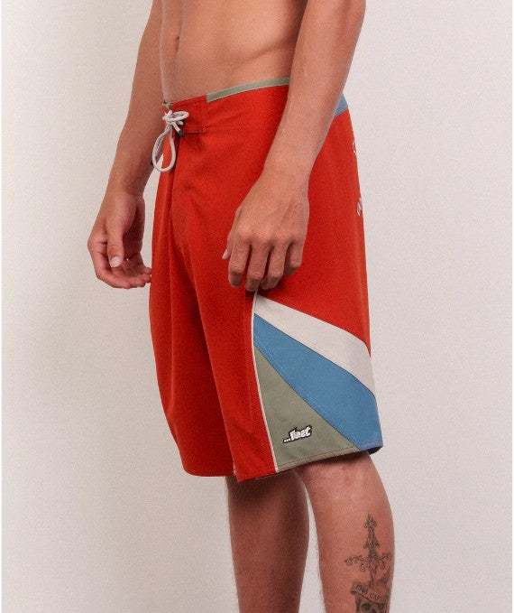 Lost Mens Boardshorts Reverb
