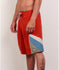 Lost Mens Boardshorts Reverb