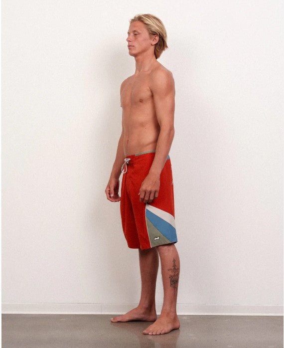 Lost Mens Boardshorts Reverb
